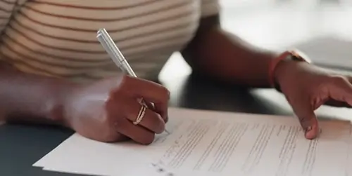 Conveyancing Law