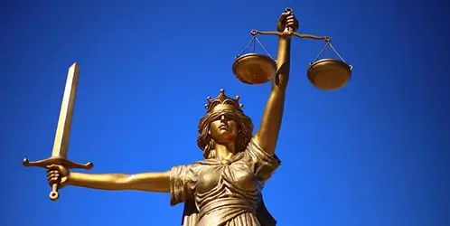 High Court