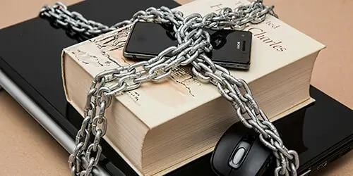 Intellectual Property Law