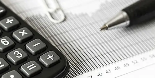 Tax Law