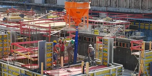 Construction Law