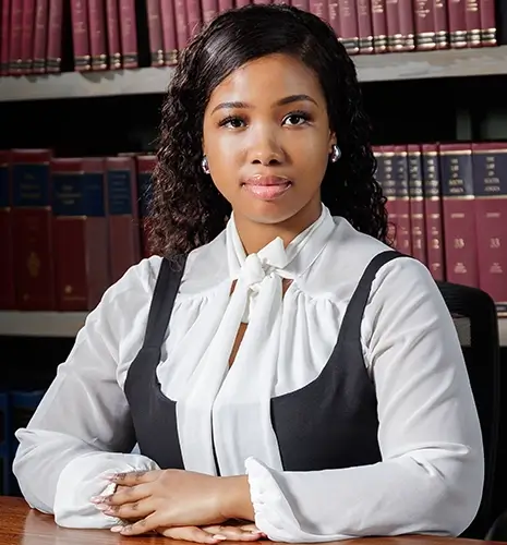 Ayanda
