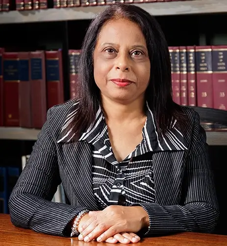 Sonitha